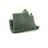 Recambio de guantera para opel astra k sports tourer (b16) 1.6 cdti (35) referencia OEM IAM 39046761  