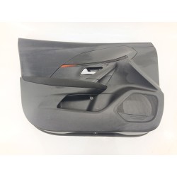 GUARNECIDO PUERTA DELANTERA IZQUIERDA 98325579ZD 