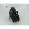 Recambio de cerradura puerta delantera izquierda para skoda roomster (5j7) 1.6 tdi referencia OEM IAM 3D1837015AD  