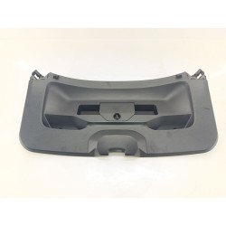 GUARNECIDO PORTON TRASERO 98502320ZD 