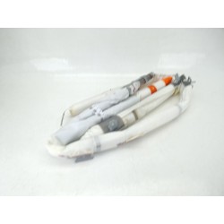 AIRBAG CORTINA DELANTERO DERECHO 80420R2000 