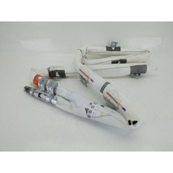 AIRBAG CORTINA DELANTERO IZQUIERDO 80410R2000 