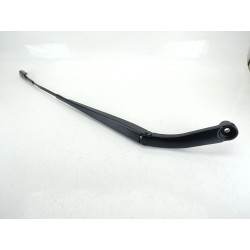 BRAZO LIMPIA DELANTERO DERECHO 98321R2000 