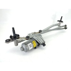 MOTOR LIMPIA DELANTERO 98100P1000 