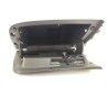 Recambio de guantera para opel astra k sports tourer (b16) 1.6 cdti (35) referencia OEM IAM 39046761  