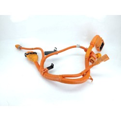 CABLEADO ELECTRICO 91674CJ100 