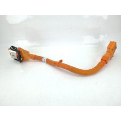 CABLEADO ELECTRICO 91673CJ100 