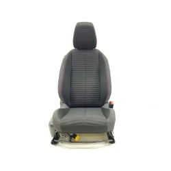 ASIENTO DELANTERO DERECHO 