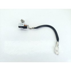 SENSOR 37180Q0000 