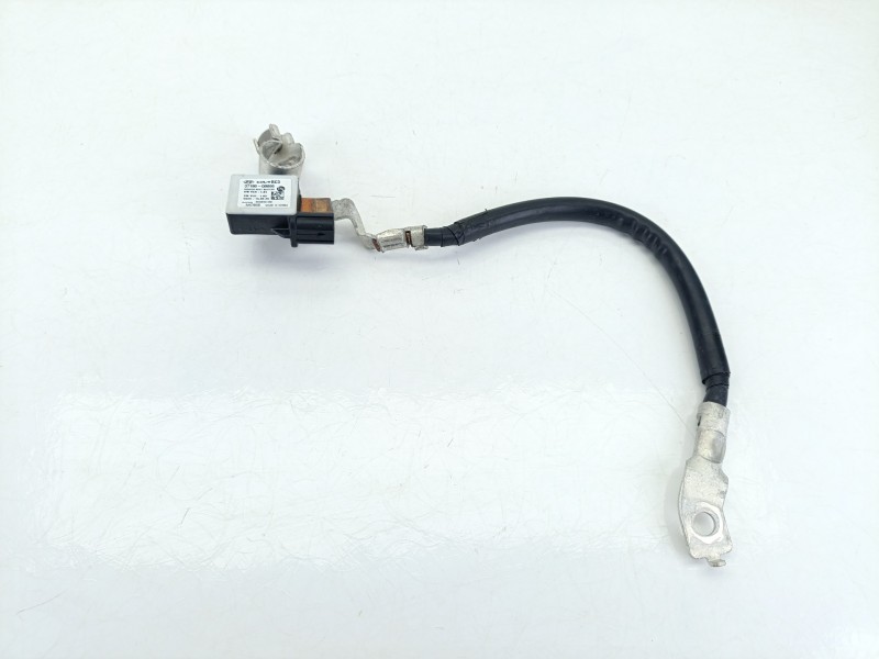 Recambio de sensor para hyundai i20 iii (bc3, bi3) 1.0 t-gdi referencia OEM IAM 37180Q0000  