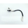 Recambio de sensor para hyundai i20 iii (bc3, bi3) 1.0 t-gdi referencia OEM IAM 37180Q0000  