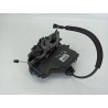 Recambio de cerradura puerta delantera izquierda para skoda roomster (5j7) 1.6 tdi referencia OEM IAM 3D1837015AD  