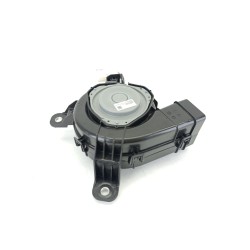 MOTOR CALEFACCION 37580P0000 