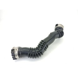 TUBO PRESION TURBOCOMPRESOR 282602M410 