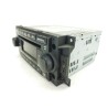 Recambio de sistema audio / radio cd para dodge caliber 2.0 crd referencia OEM IAM P05064362AA  