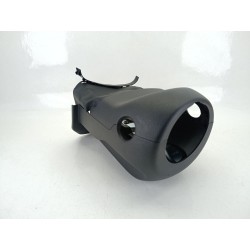 MOLDURA 84852R2110 
