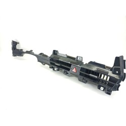 REJILLA AIREADORA 84792R2000 