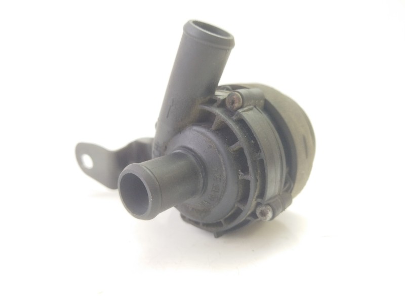 Recambio de bomba agua para mercedes-benz clase m (w164) ml 320 cdi 4-matic (164.122) referencia OEM IAM A2116350364  