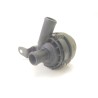 Recambio de bomba agua para mercedes-benz clase m (w164) ml 320 cdi 4-matic (164.122) referencia OEM IAM A2116350364  
