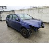 peugeot 308 sw ii (lc_, lj_, lr_, lx_, l4_) del año 2017