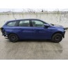 peugeot 308 sw ii (lc_, lj_, lr_, lx_, l4_) del año 2017