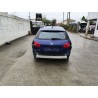 peugeot 308 sw ii (lc_, lj_, lr_, lx_, l4_) del año 2017