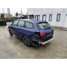 peugeot 308 sw ii (lc_, lj_, lr_, lx_, l4_) del año 2017