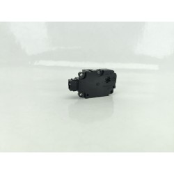 MOTOR APERTURA TRAMPILLAS CLIMATIZADOR ET416003 