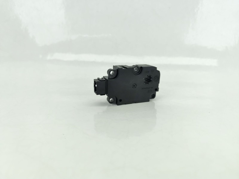 Recambio de motor apertura trampillas climatizador para audi q7 (4mb, 4mg, 4mq) 3.0 60 tfsi e quattro referencia OEM IAM ET41600