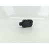 Recambio de motor apertura trampillas climatizador para audi q7 (4mb, 4mg, 4mq) 3.0 60 tfsi e quattro referencia OEM IAM ET41600