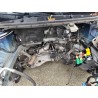 peugeot 308 sw ii (lc_, lj_, lr_, lx_, l4_) del año 2017