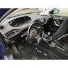 peugeot 308 sw ii (lc_, lj_, lr_, lx_, l4_) del año 2017