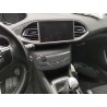 peugeot 308 sw ii (lc_, lj_, lr_, lx_, l4_) del año 2017