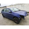 peugeot 308 sw ii (lc_, lj_, lr_, lx_, l4_) del año 2017
