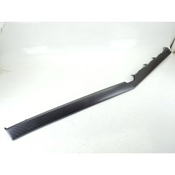 MOLDURA 84795P1100 