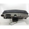 Recambio de salpicadero para citroën c4 cactus 1.2 puretech 130 referencia OEM IAM 16351278BV  