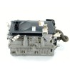 Recambio de inverter / converter para toyota c-hr (_x1_) 1.8 hybrid (zyx10_, zyx11_) referencia OEM IAM G920047242  