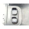 Recambio de inverter / converter para toyota c-hr (_x1_) 1.8 hybrid (zyx10_, zyx11_) referencia OEM IAM G920047242  