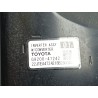 Recambio de inverter / converter para toyota c-hr (_x1_) 1.8 hybrid (zyx10_, zyx11_) referencia OEM IAM G920047242  