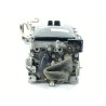 Recambio de inverter / converter para toyota c-hr (_x1_) 1.8 hybrid (zyx10_, zyx11_) referencia OEM IAM G920047242  
