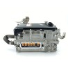 Recambio de inverter / converter para toyota c-hr (_x1_) 1.8 hybrid (zyx10_, zyx11_) referencia OEM IAM G920047242  