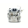 Recambio de inverter / converter para toyota c-hr (_x1_) 1.8 hybrid (zyx10_, zyx11_) referencia OEM IAM G920047242  