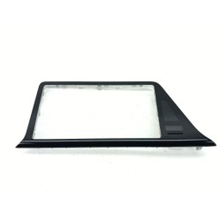 MODULO ELECTRONICO 303520700595 