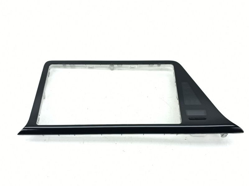 Recambio de modulo electronico para toyota c-hr (_x1_) 1.8 hybrid (zyx10_, zyx11_) referencia OEM IAM 303520700595  