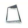 Recambio de modulo electronico para toyota c-hr (_x1_) 1.8 hybrid (zyx10_, zyx11_) referencia OEM IAM 303520700595  