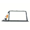 Recambio de modulo electronico para toyota c-hr (_x1_) 1.8 hybrid (zyx10_, zyx11_) referencia OEM IAM 303520700595  