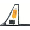 Recambio de modulo electronico para toyota c-hr (_x1_) 1.8 hybrid (zyx10_, zyx11_) referencia OEM IAM 303520700595  