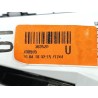 Recambio de modulo electronico para toyota c-hr (_x1_) 1.8 hybrid (zyx10_, zyx11_) referencia OEM IAM 303520700595  