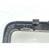 Recambio de modulo electronico para toyota c-hr (_x1_) 1.8 hybrid (zyx10_, zyx11_) referencia OEM IAM 303520700595  