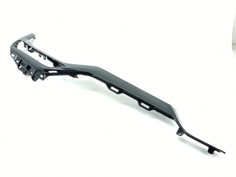 Recambio de moldura para toyota c-hr (_x1_) 1.8 hybrid (zyx10_, zyx11_) referencia OEM IAM 55406F4010  